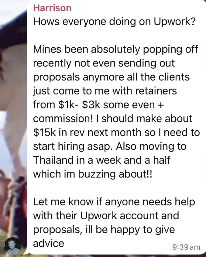 From zero ads experience to profitable campaigns